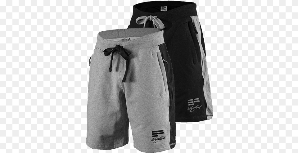 Shorts Ef S2 Etre Fort, Clothing, Swimming Trunks, Shirt, Accessories Free Png Download