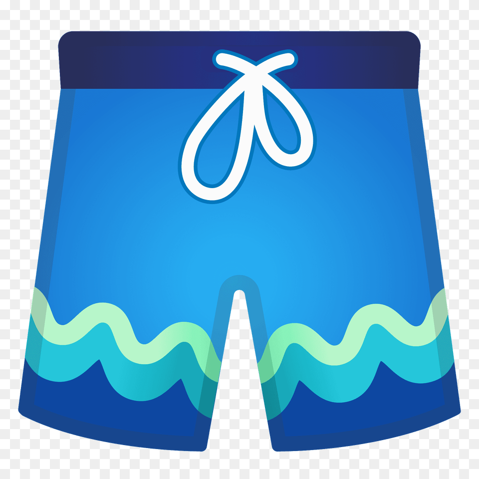 Shorts Emoji Clipart, Clothing, Swimming Trunks, Dynamite, Weapon Png