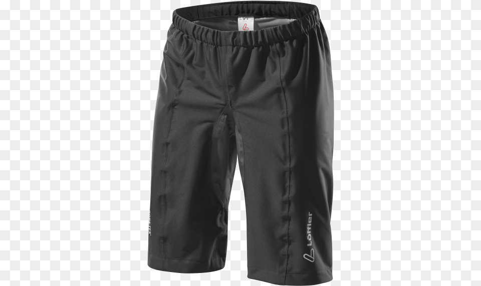 Shorts For Men, Clothing, Coat, Swimming Trunks Free Transparent Png