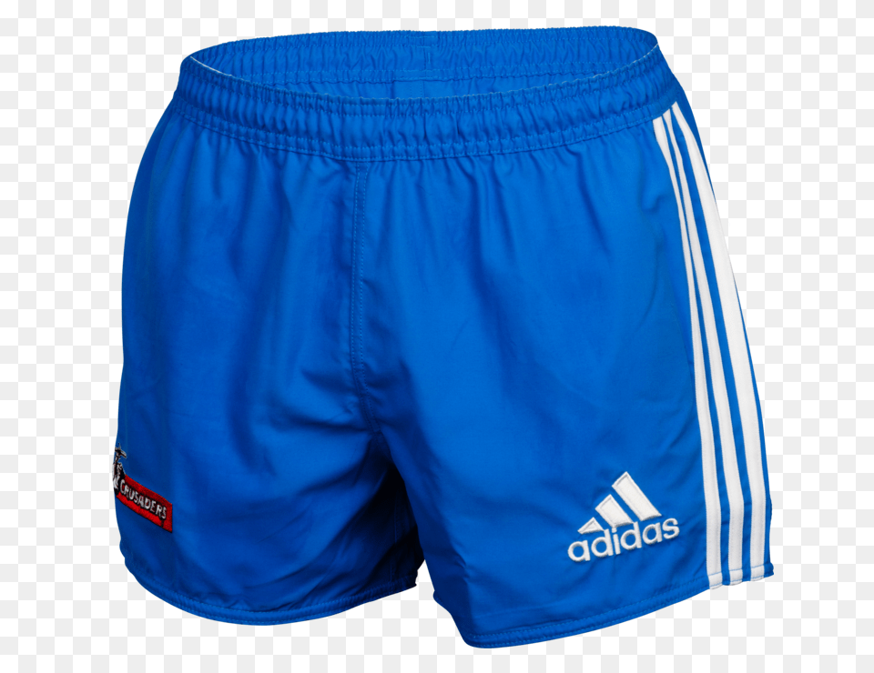 Shorts Images, Clothing, Swimming Trunks Png Image