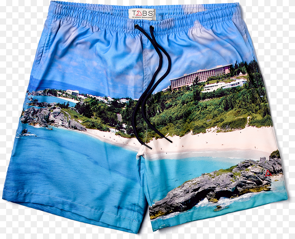 Shorts Images Board Shorts, Clothing, Swimming Trunks Free Png Download