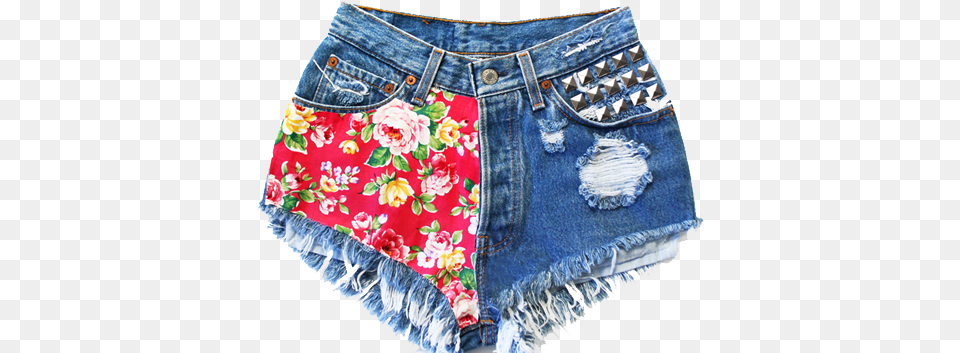 Shorts Images Shorts, Clothing, Pants Free Png Download