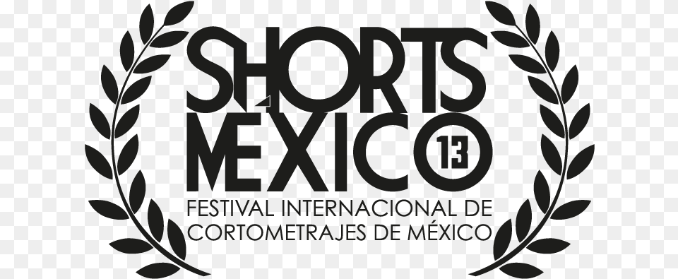 Shorts Mxico Tribeca Film Festival, Text, Logo, Symbol Free Png