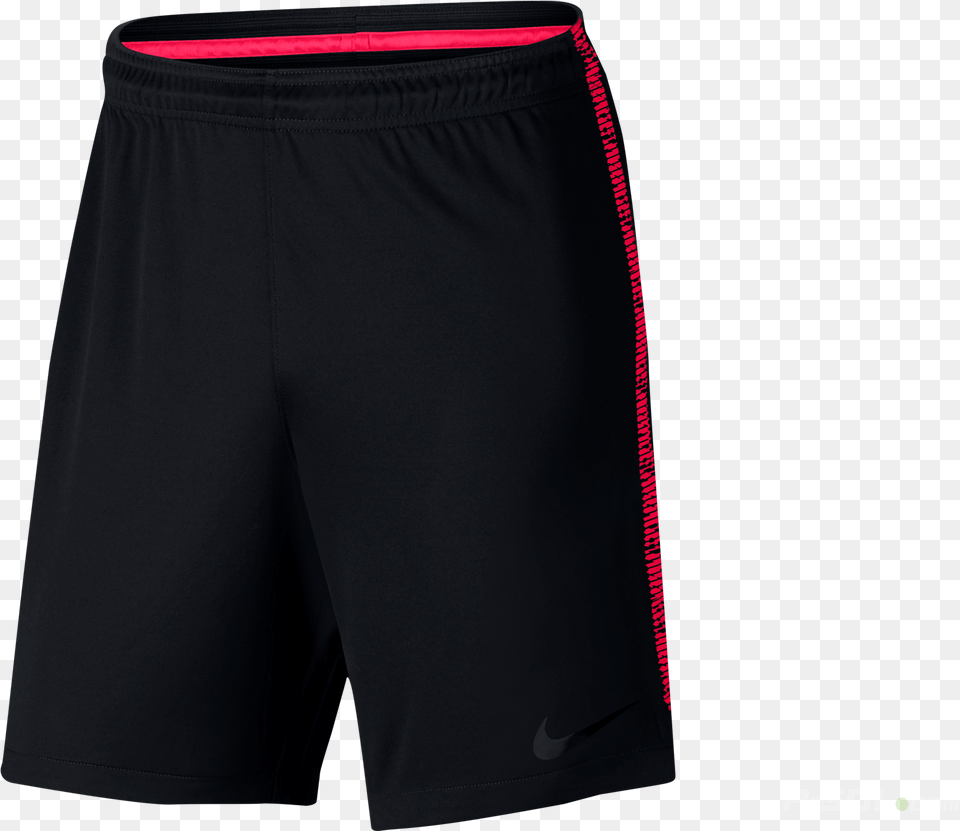 Shorts Nike Dry Squad Junior Clothing, Skirt, Swimming Trunks Free Png