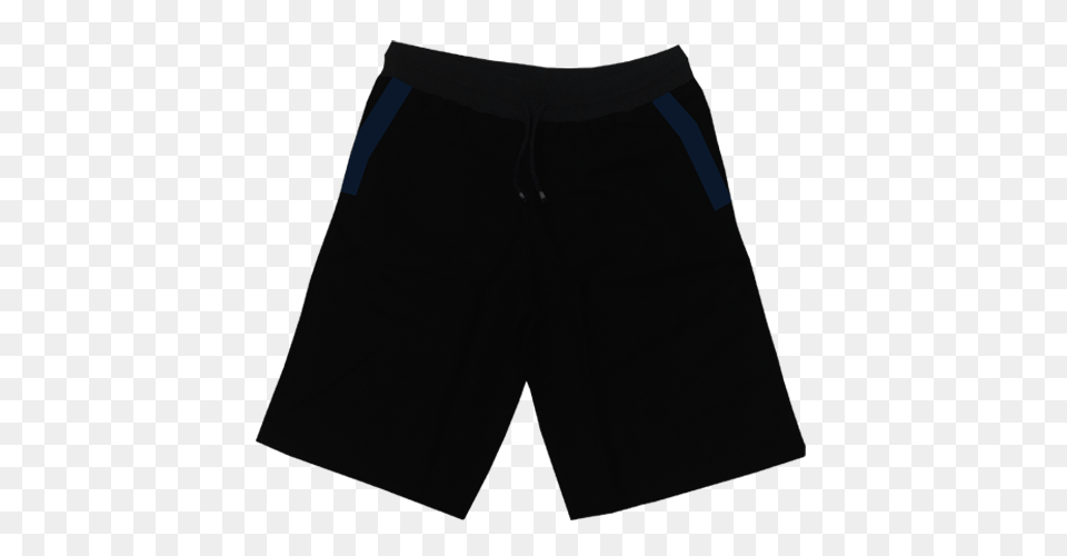 Shorts Outline Image, Clothing, Swimming Trunks Png