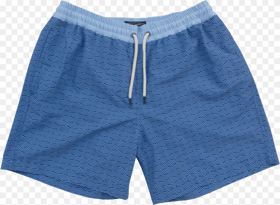 Shorts Shorts Free Png