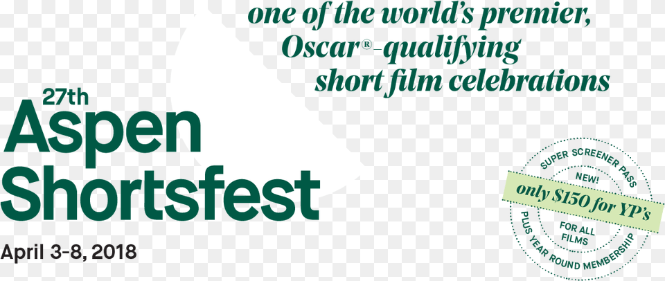 Shortsfest Aspen Film Shortsfest, Nature, Night, Outdoors Free Png