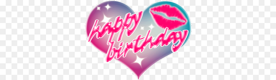 Shosho Logo Logos Download Happy Birthday My Life Gif, Balloon, Heart Free Png