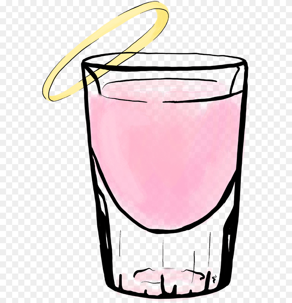 Shot Clipart Highball Glass Clipart Shot Glass, Person, Beverage, Alcohol, Liquor Free Png Download