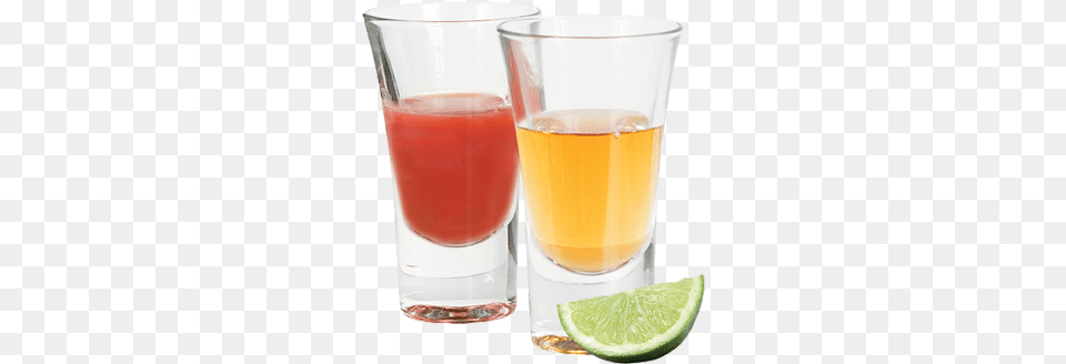 Shot Cocktails, Glass, Beverage, Juice, Produce Png