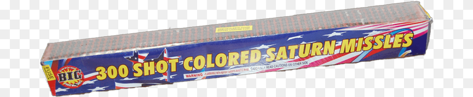 Shot Colored Saturn Missile Plastic, Food, Sweets Png Image