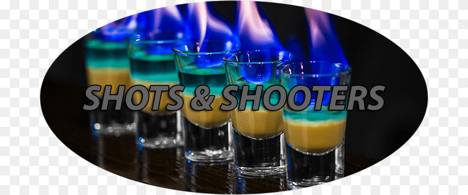 Shot Drink, Alcohol, Beverage, Cocktail, Cup Free Transparent Png