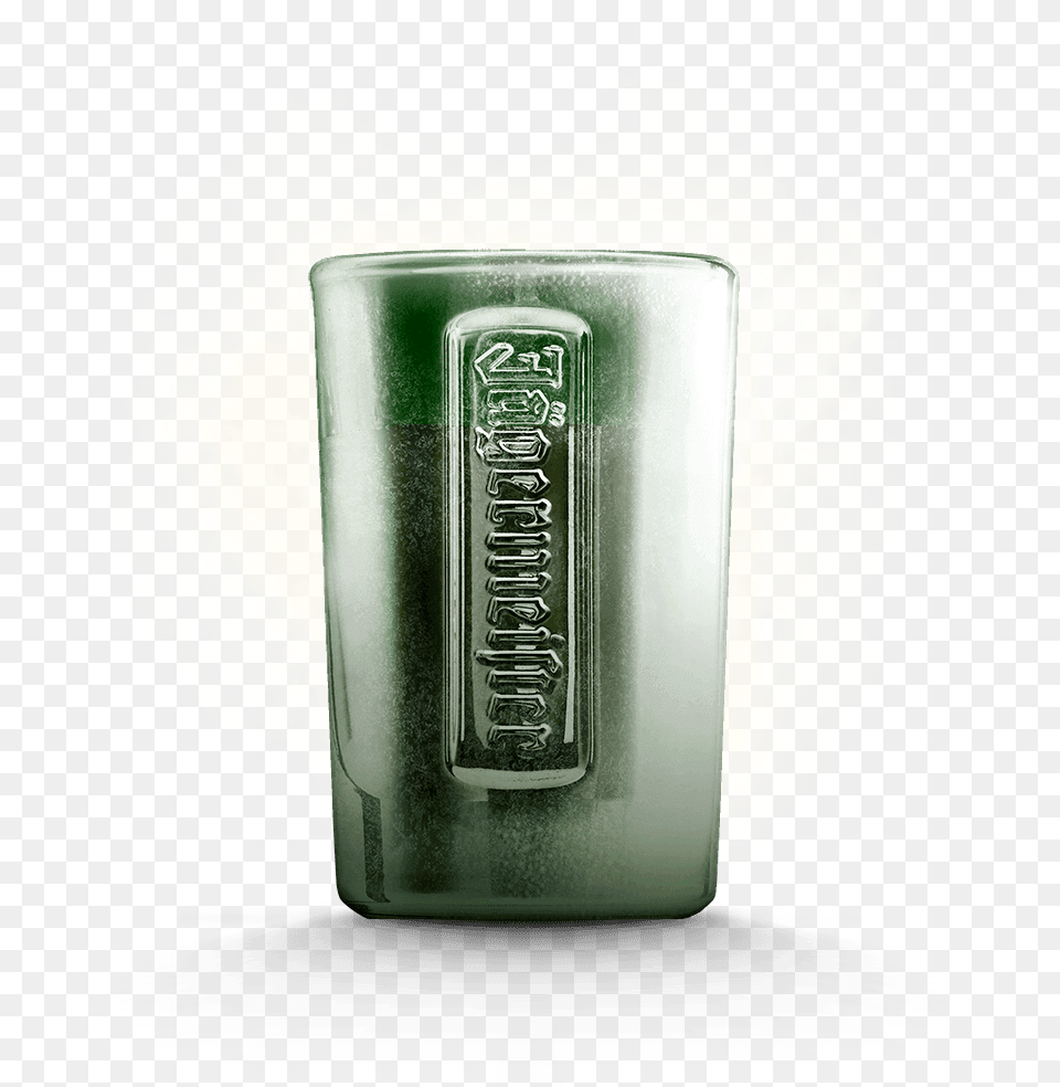 Shot Glass, Alcohol, Beverage, Liquor, Absinthe Free Transparent Png