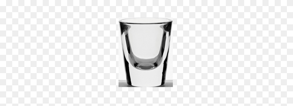 Shot Glass, Jar, Pottery, Cup, Vase Free Transparent Png