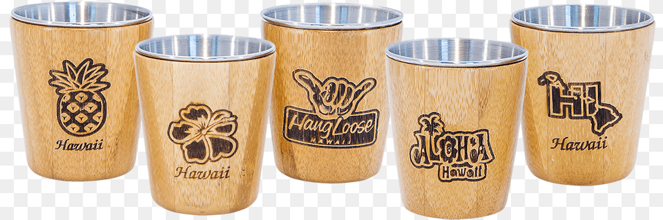 Shot Glass, Cup, Disposable Cup Png