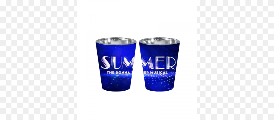 Shot Glass, Cup Png Image