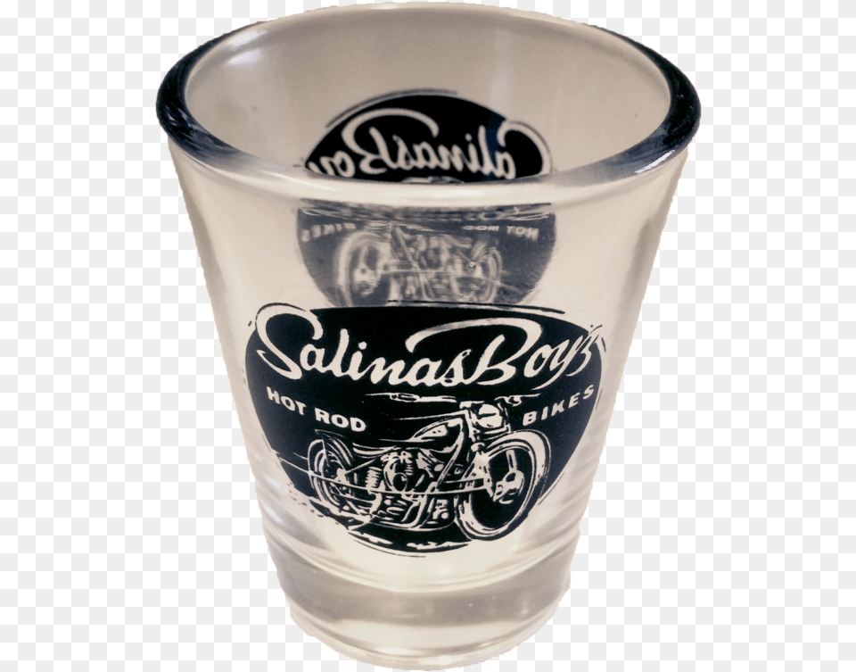 Shot Glass, Cup, Alcohol, Beer, Beverage Free Png