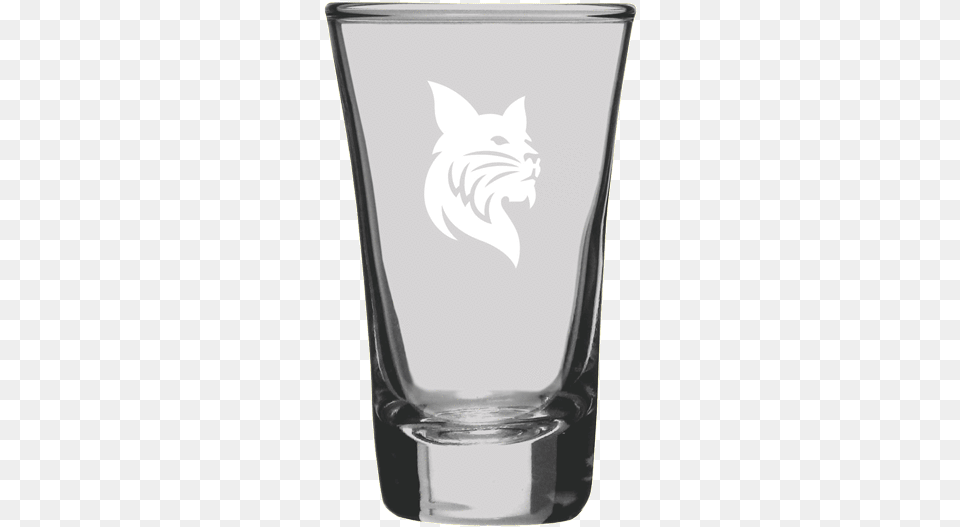 Shot Glass, Jar, Pottery, Vase, Animal Png Image