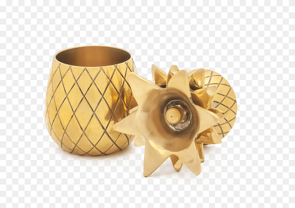 Shot Glass, Cup, Pottery, Art Png