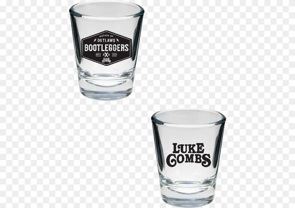 Shot Glass, Cup Png