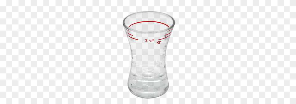 Shot Glass Cup, Jar, Pottery, Measuring Cup Free Png
