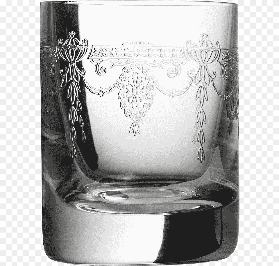 Shot Glass 60ml Old Fashioned, Cup, Pottery, Bowl, Jar Png