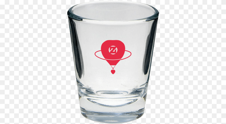 Shot Glass Background, Cup Free Png