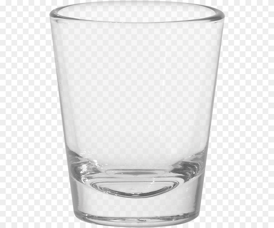 Shot Glass Clear Old Fashioned Glass, Cup, Pottery, Beverage, Milk Png