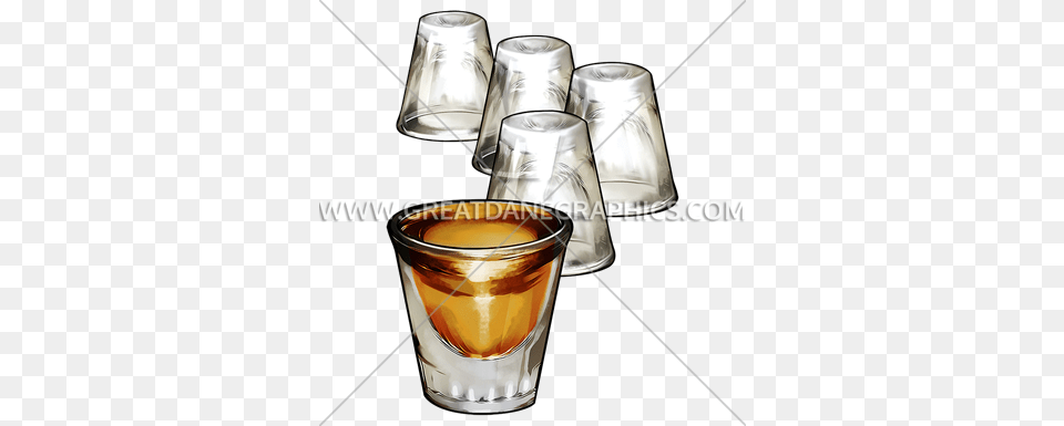 Shot Glass Clipart Clipart, Beverage, Alcohol, Liquor, Cup Free Png