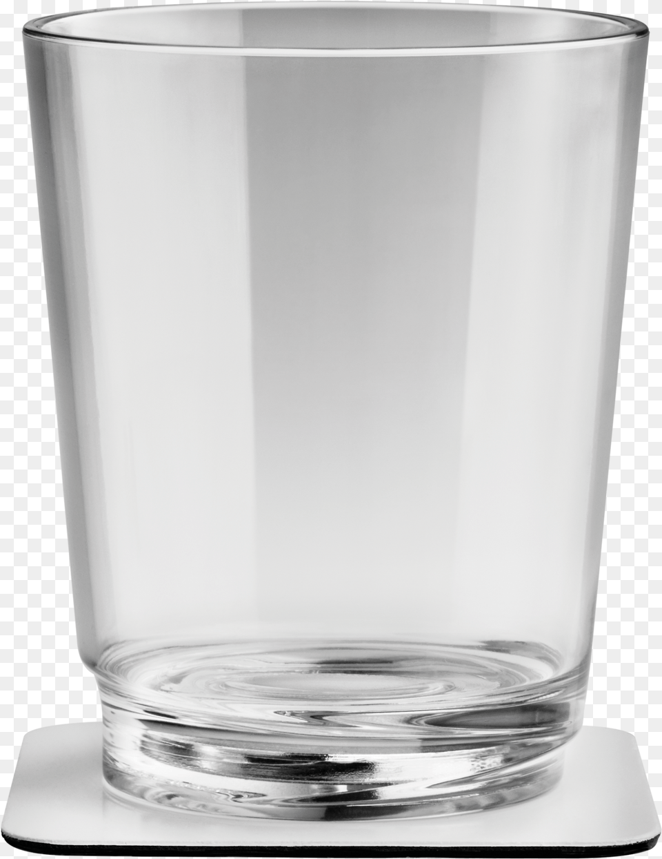 Shot Glass Table Glass, Cup, Jar, Pottery, Vase Free Png Download