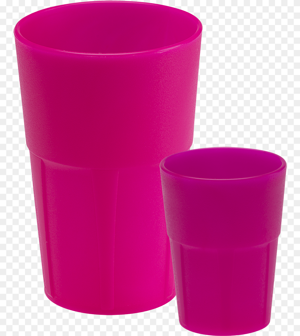 Shot Glasses, Cup, Plastic, Cylinder Free Png