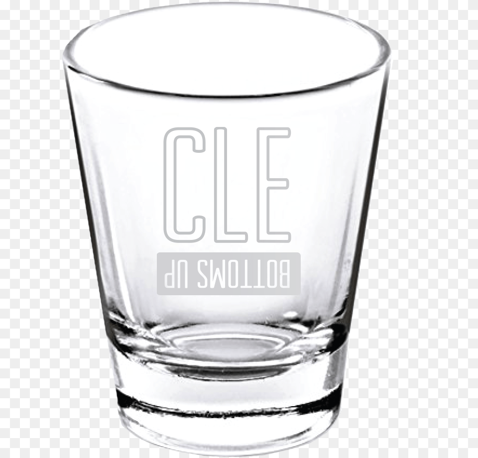 Shot Glasses, Glass, Cup, Jar Png