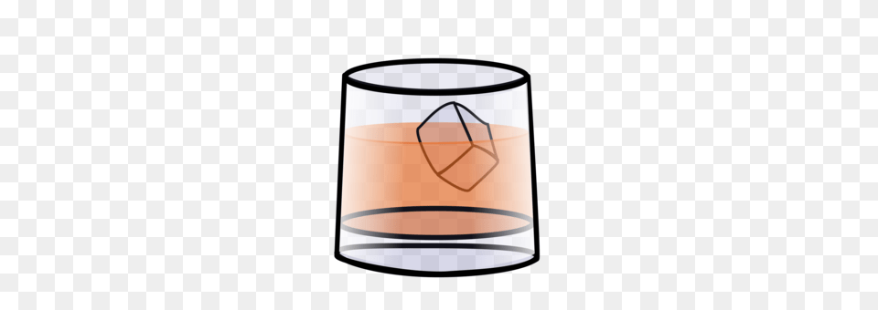 Shot Glasses Cup Table Glass Tumbler, Cylinder, Jar, Bottle, Shaker Png Image