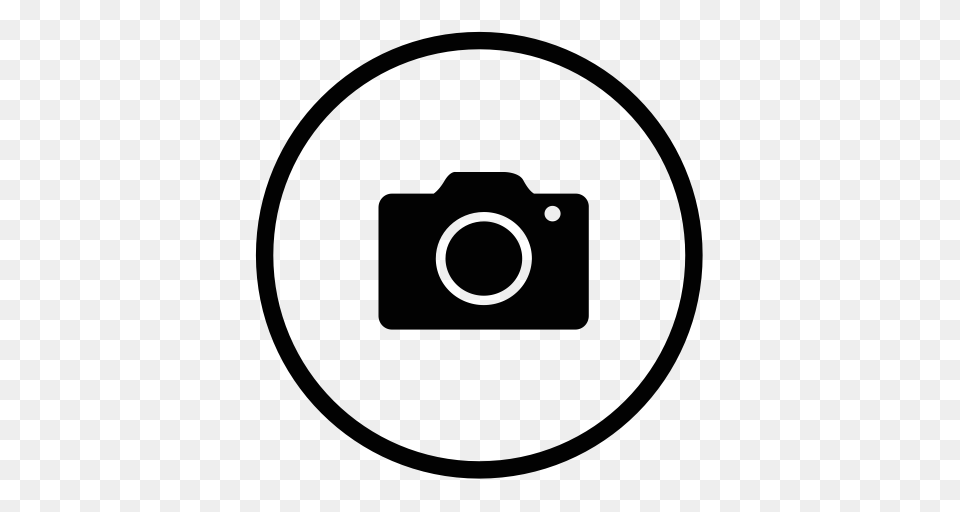 Shot Macro Shot Macro Usb Connector Icon With And Vector, Photography, Disk, Electronics Png Image