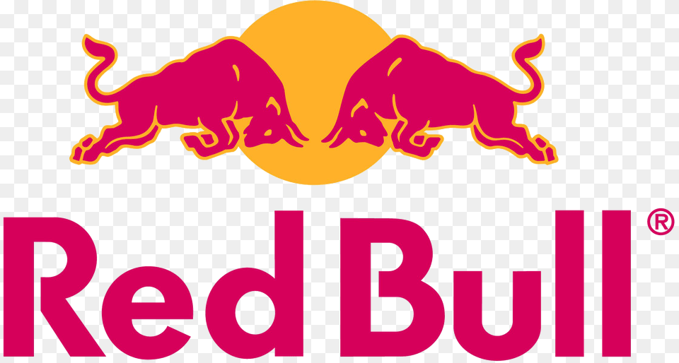 Shot Monster Energy Drink Photos Gmbh Bull Clipart Red Bull, Logo, Outdoors Png Image