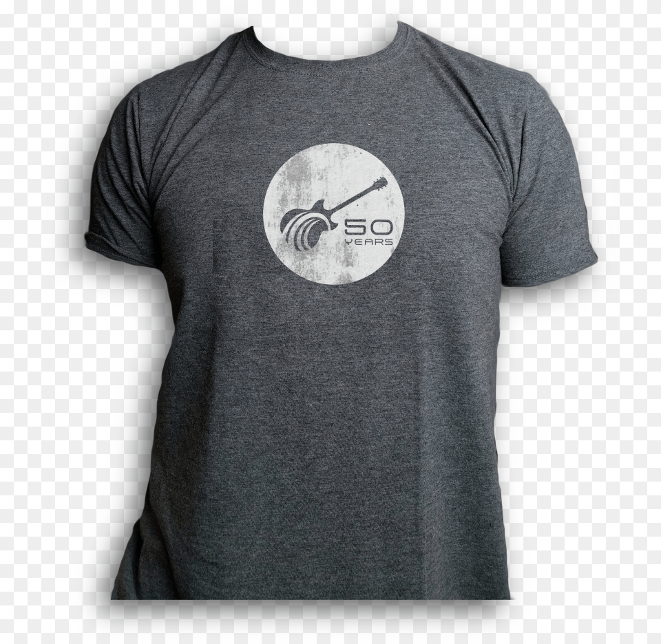 Shot Put, Clothing, T-shirt, Long Sleeve, Sleeve Png Image