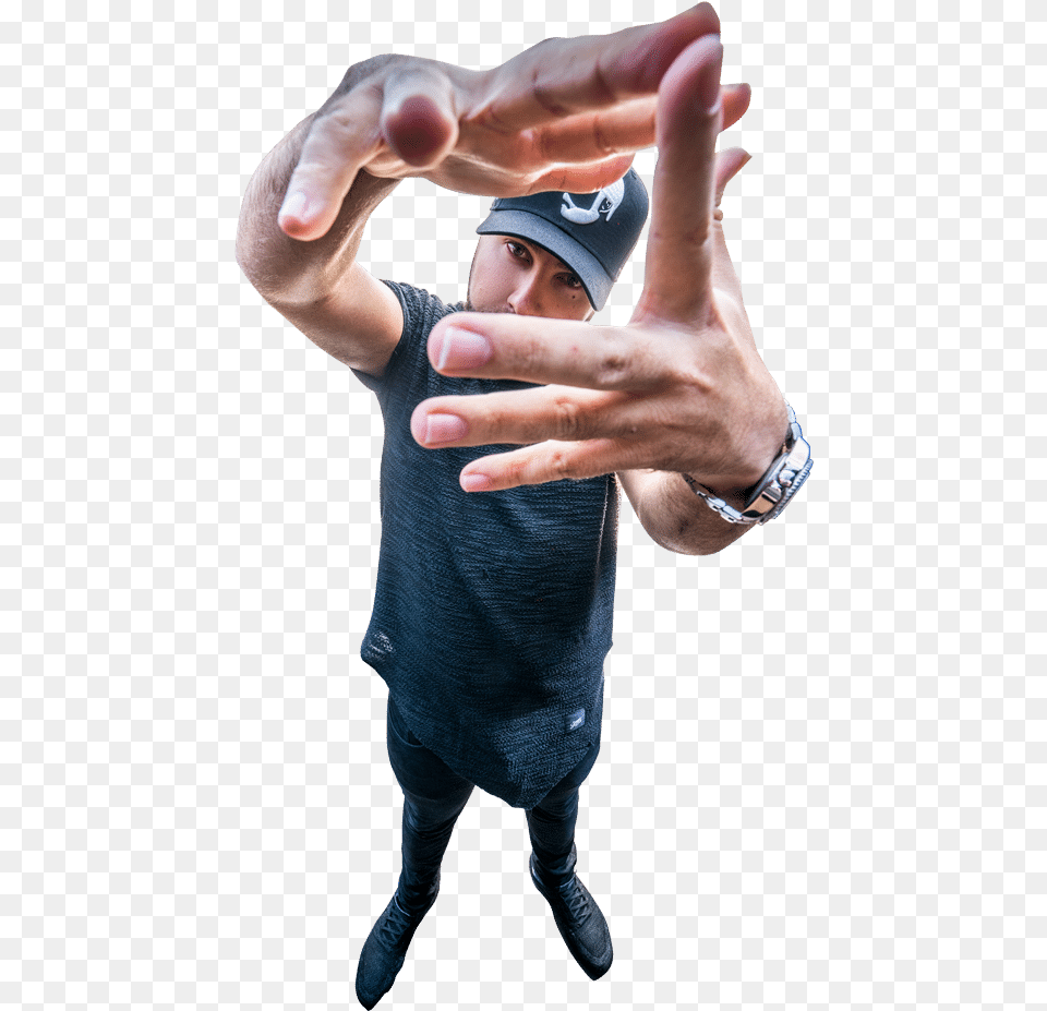 Shot Put, Body Part, Finger, Hand, Person Free Png