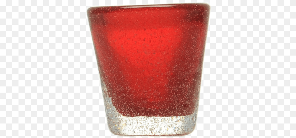 Shot Red Pint Glass, Jar, Ketchup, Juice, Alcohol Free Png