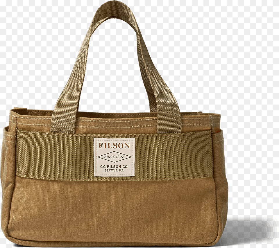 Shot Shell Bag Filson Shot Gun Shell Bag Filson Oil Finish Shot Shell Bag Png