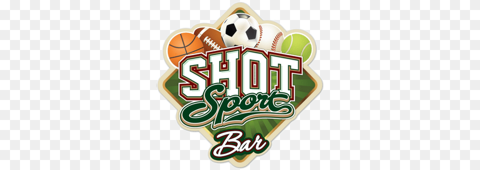Shot Sport Bar For Soccer, Ball, Soccer Ball, Person, People Free Png
