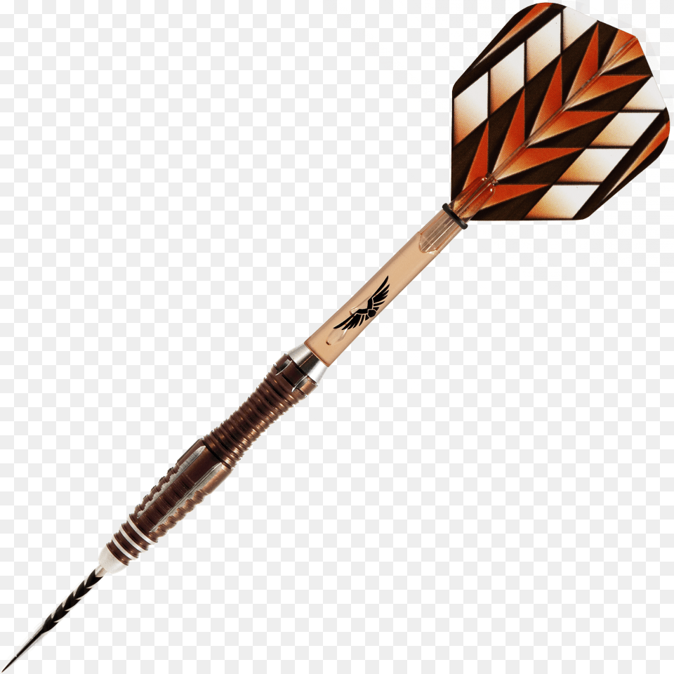 Shot Tribal Weapon Darts, Game, Mace Club Png