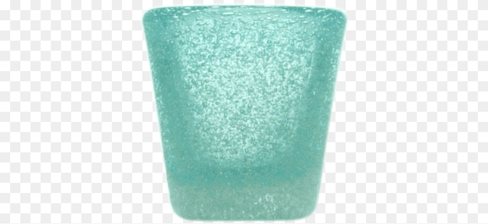 Shot Turquoise Shot Glass, Jar Png