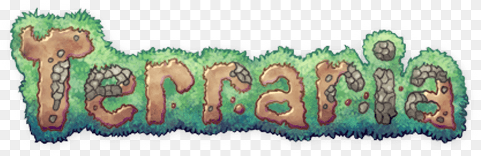 Shotbow Terraria, Home Decor Png