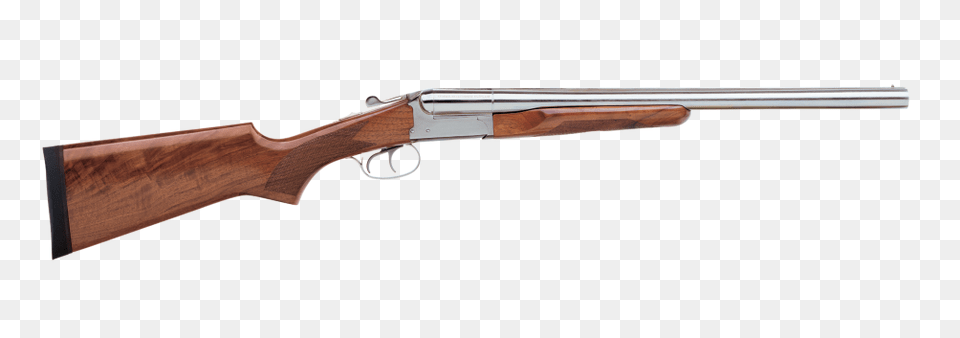 Shotgun, Firearm, Gun, Rifle, Weapon Png