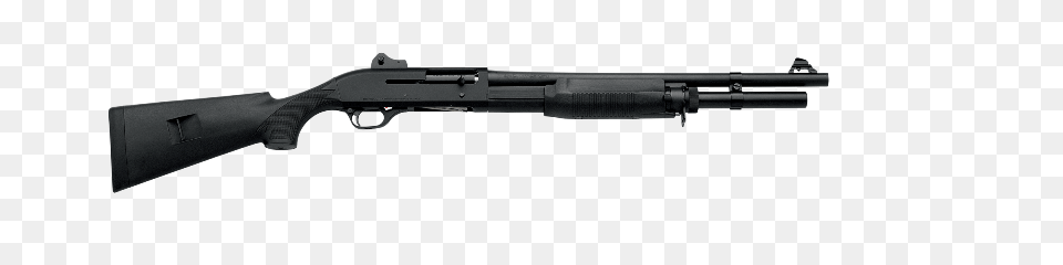 Shotgun, Firearm, Gun, Rifle, Weapon Png Image