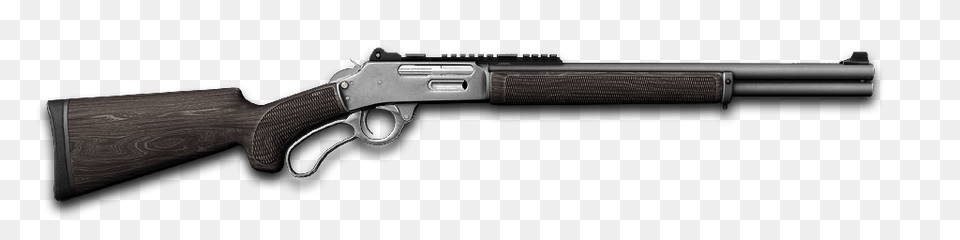 Shotgun, Firearm, Gun, Rifle, Weapon Free Png