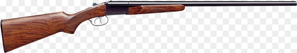 Shotgun, Firearm, Gun, Rifle, Weapon Png