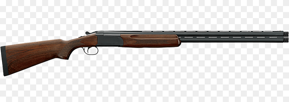 Shotgun, Gun, Weapon, Firearm, Rifle Free Png