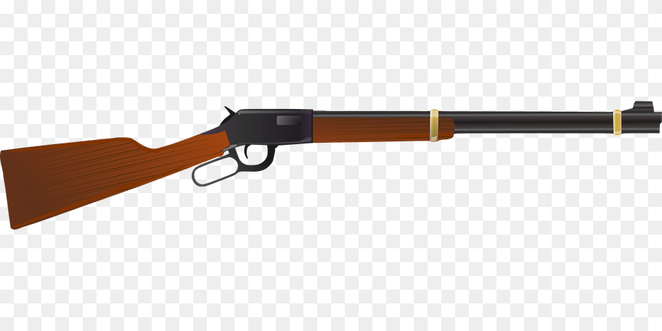 Shotgun, Firearm, Gun, Rifle, Weapon Free Transparent Png