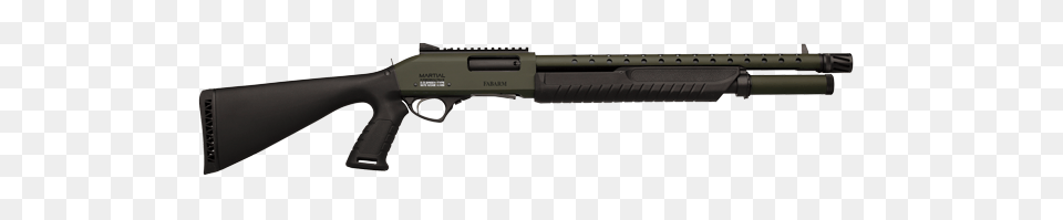 Shotgun, Gun, Weapon, Firearm, Rifle Free Transparent Png